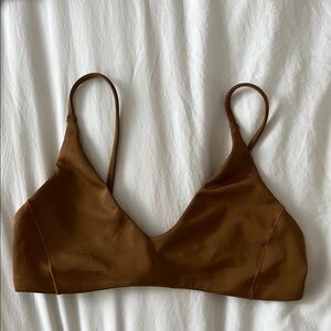 Left on Friday Sunday Top Tanlines